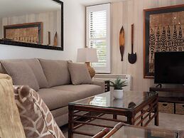 Wailea Ekahi - CoralTree Residence Collection