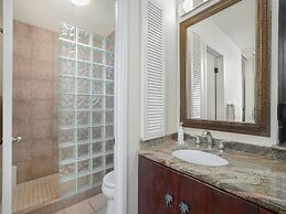 Wailea Ekahi - CoralTree Residence Collection