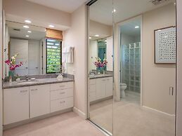 Wailea Ekahi - CoralTree Residence Collection