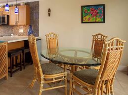 Wailea Ekahi - CoralTree Residence Collection
