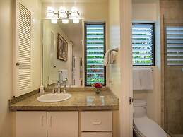 Wailea Ekahi - CoralTree Residence Collection
