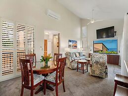 Wailea Ekahi - CoralTree Residence Collection