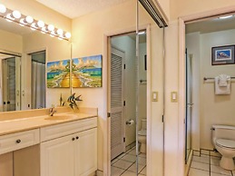 Wailea Ekahi - CoralTree Residence Collection
