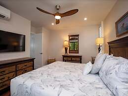 Wailea Ekahi - CoralTree Residence Collection