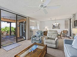 Wailea Ekahi - CoralTree Residence Collection