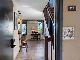 Wailea Ekahi - CoralTree Residence Collection