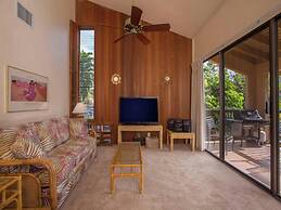 Wailea Ekahi - CoralTree Residence Collection