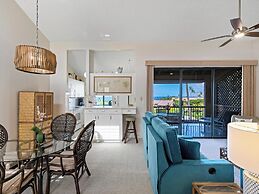 Wailea Ekahi - CoralTree Residence Collection