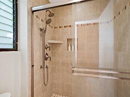 Wailea Ekahi - CoralTree Residence Collection
