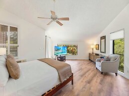 Wailea Ekahi - CoralTree Residence Collection