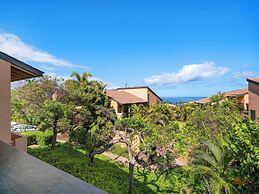 Wailea Ekahi - CoralTree Residence Collection