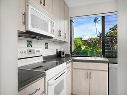 Wailea Ekahi - CoralTree Residence Collection