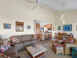 Wailea Ekahi - CoralTree Residence Collection