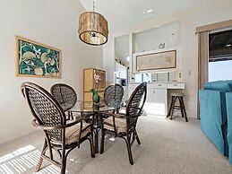 Wailea Ekahi - CoralTree Residence Collection