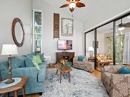 Wailea Ekahi - CoralTree Residence Collection