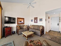Wailea Ekahi - CoralTree Residence Collection