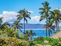 Wailea Ekahi - CoralTree Residence Collection