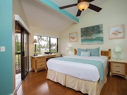 Wailea Ekahi - CoralTree Residence Collection