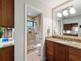 Wailea Ekahi - CoralTree Residence Collection