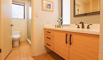 Wailea Ekahi - CoralTree Residence Collection