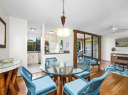 Wailea Ekahi - CoralTree Residence Collection