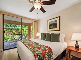 Wailea Ekahi - CoralTree Residence Collection
