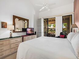 Wailea Ekahi - CoralTree Residence Collection