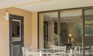Wailea Ekahi - CoralTree Residence Collection