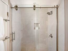 Wailea Ekahi - CoralTree Residence Collection