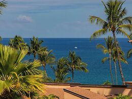Wailea Ekahi - CoralTree Residence Collection