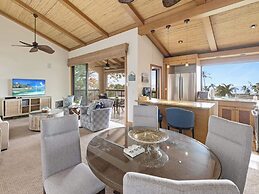 Wailea Ekahi - CoralTree Residence Collection