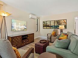 Wailea Ekahi - CoralTree Residence Collection