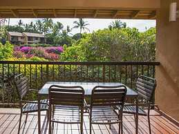 Wailea Ekahi - CoralTree Residence Collection
