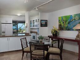 Wailea Ekahi - CoralTree Residence Collection