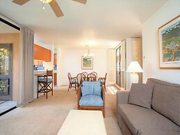 Wailea Ekahi - CoralTree Residence Collection