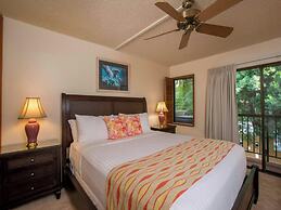 Wailea Ekahi - CoralTree Residence Collection
