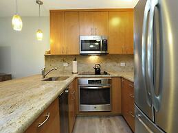 Wailea Ekahi - CoralTree Residence Collection