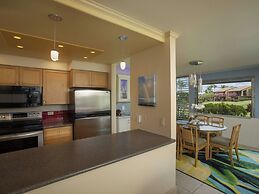 Wailea Ekahi - CoralTree Residence Collection