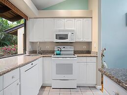 Wailea Ekahi - CoralTree Residence Collection