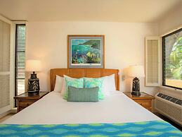 Wailea Ekahi - CoralTree Residence Collection