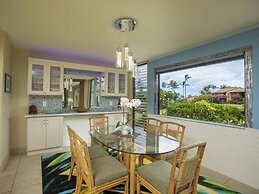Wailea Ekahi - CoralTree Residence Collection