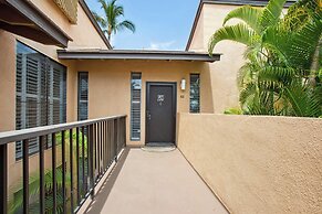 Wailea Ekahi - CoralTree Residence Collection