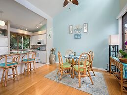 Wailea Ekahi - CoralTree Residence Collection