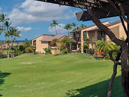 Wailea Ekahi - CoralTree Residence Collection