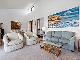 Wailea Ekahi - CoralTree Residence Collection