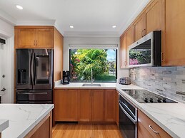 Wailea Ekahi - CoralTree Residence Collection