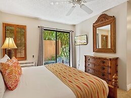 Wailea Ekahi - CoralTree Residence Collection
