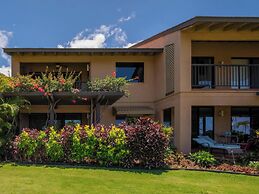 Wailea Ekahi - CoralTree Residence Collection