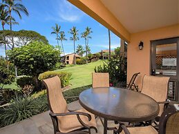 Wailea Ekahi - CoralTree Residence Collection