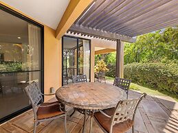 Wailea Ekahi - CoralTree Residence Collection